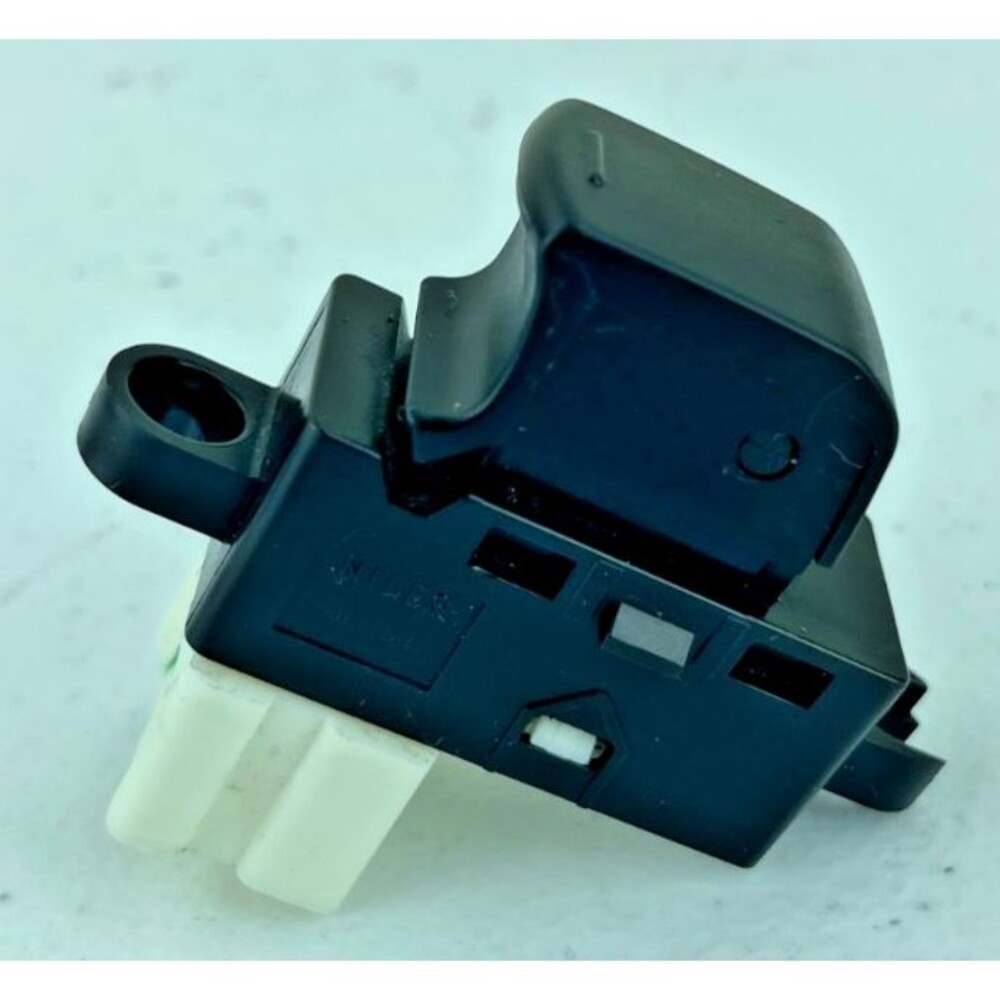 2009-2013 Subaru Forester Passenger Left or Right Rear Passenger Window Switch